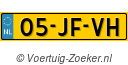 05JFVH