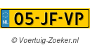 05JFVP