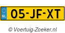 05JFXT