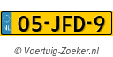05JFD9