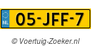 05JFF7