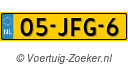 05JFG6
