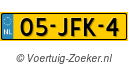 05JFK4