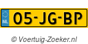 05JGBP