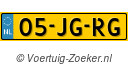 05JGRG
