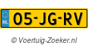 05JGRV