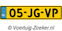 05JGVP