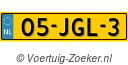 05JGL3