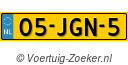 05JGN5