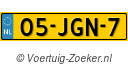 05JGN7