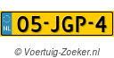 05JGP4