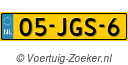 05-JGS-6