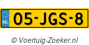 05JGS8