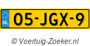 05JGX9