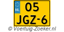 05-JGZ-6