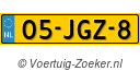 05JGZ8