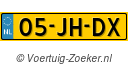05JHDX