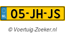 05JHJS