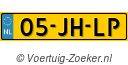 05JHLP