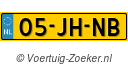 05JHNB