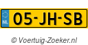 05JHSB