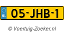 05JHB1
