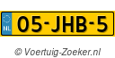 05JHB5