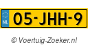 05JHH9