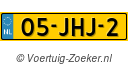 05JHJ2