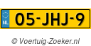 05-JHJ-9
