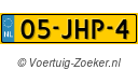 05JHP4