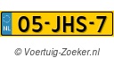 05JHS7