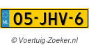 05JHV6
