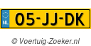 05JJDK
