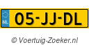 05JJDL