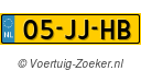 05JJHB