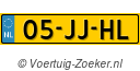 05JJHL
