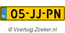05JJPN