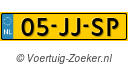 05JJSP