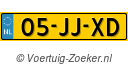 05JJXD