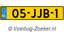 05JJB1