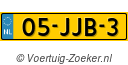 05-JJB-3