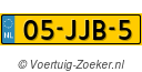 05-JJB-5