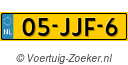 05-JJF-6
