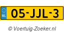 05JJL3