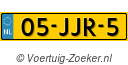 05JJR5