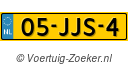 05-JJS-4