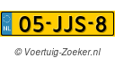 05JJS8
