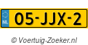 05JJX2