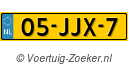 05JJX7